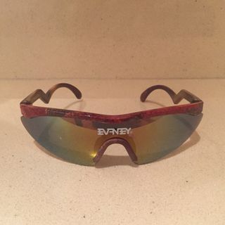 De 5 Mano € Evaney 2 Gafas Sol Hombremujer Por En Segunda IWEDH92Y