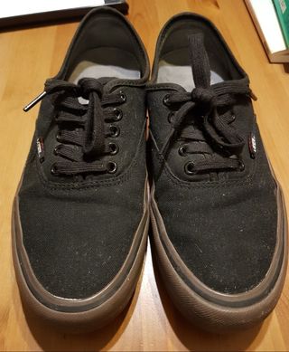 vans ultracush hombre vans ultracush hombre