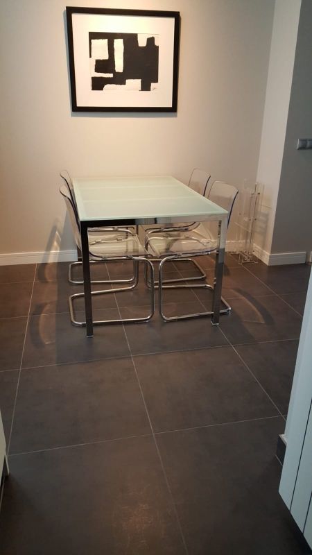 Mesa comedor/cocina IKEA Torsby de segunda mano por 105 € en Madrid ... Mesa comedor/cocina IKEA Torsby de segunda mano por 105 € en Madrid ...