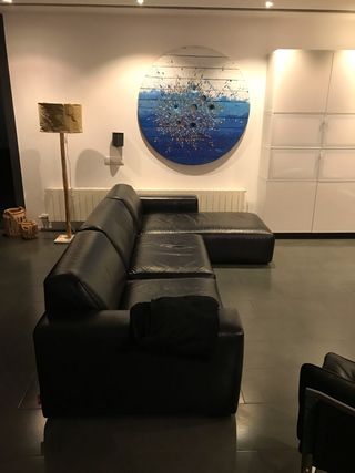 sofas de ocasion en barcelona muebles de segunda mano y ocasi 243 n en la provincia de sofas de ocasion en barcelona muebles de segunda mano y ocasi 243 n en la provincia de