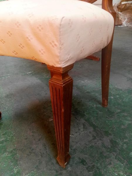Mesa Comedor Madera SEGUNDA MANO MADRID de segunda mano por 80 € en ... Mesa Comedor Madera SEGUNDA MANO MADRID de segunda mano por 80 € en ...