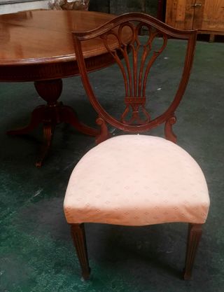 Mesa Comedor Madera SEGUNDA MANO MADRID de segunda mano por 80 € en ... Mesa Comedor Madera SEGUNDA MANO MADRID de segunda mano por 80 € en ...