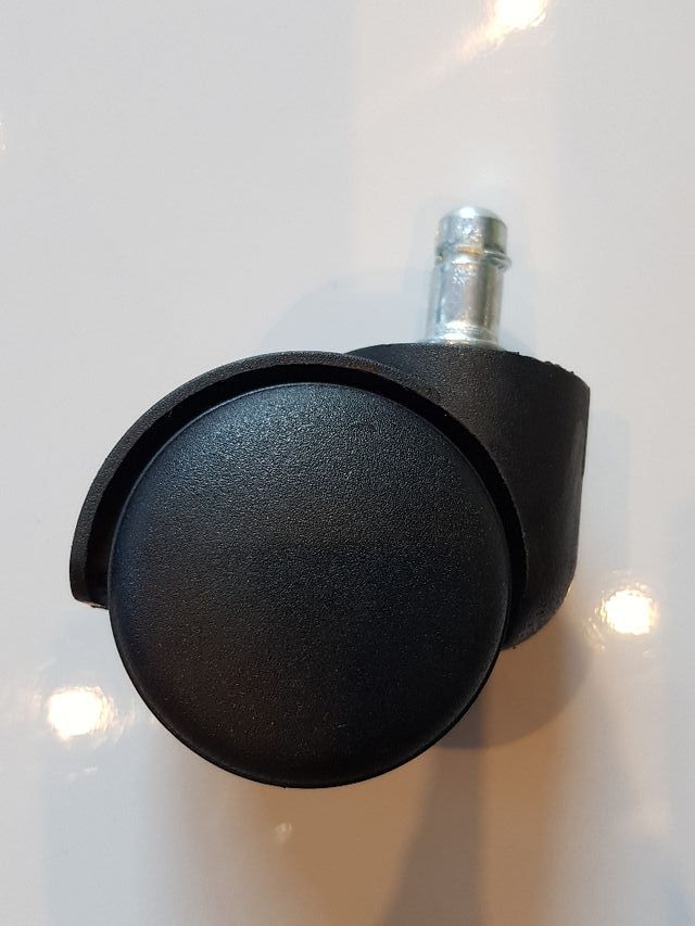 Ruedas silla oficina de segunda mano por 10 € en Reus en WALLAPOP Ruedas silla oficina de segunda mano por 10 € en Reus en WALLAPOP