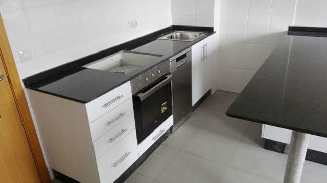 Instalación muebles de cocina en Barcelona en WALLAPOP Instalación muebles de cocina en Barcelona en WALLAPOP