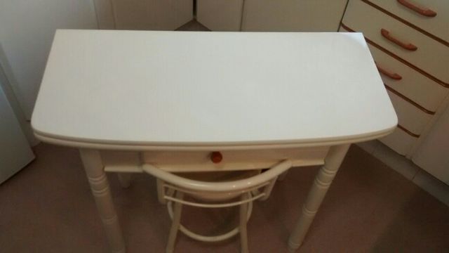 MESA COCINA LIBRO de segunda mano por 60 € en Jerez de la Frontera ... MESA COCINA LIBRO de segunda mano por 60 € en Jerez de la Frontera ...