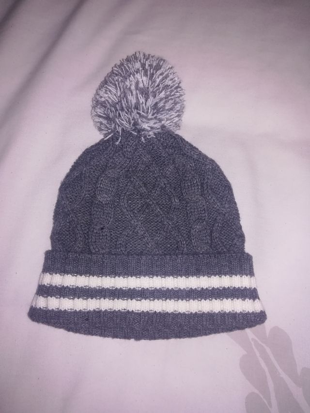 gorro
