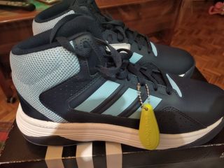zapatillas baloncesto nike 41 zapatillas baloncesto nike 41