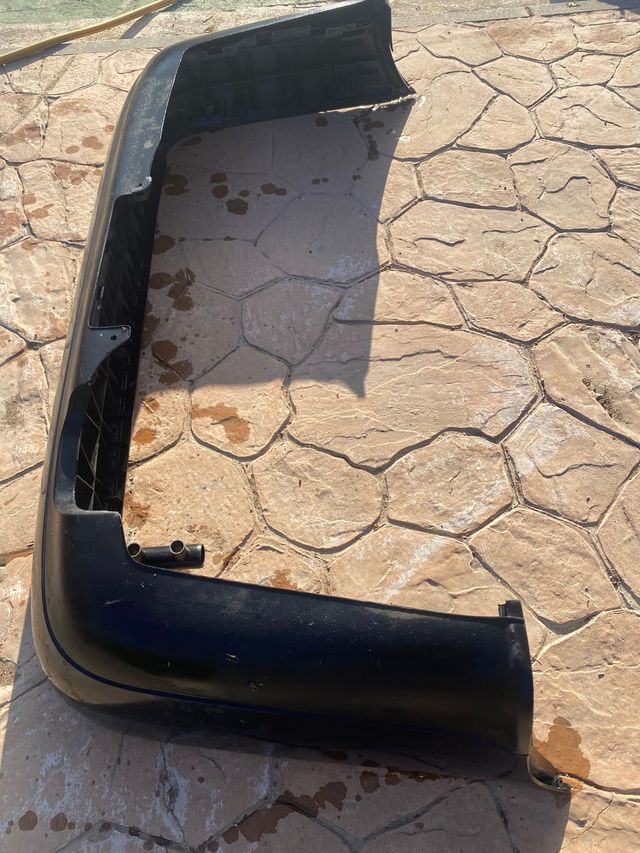 Despiece audi a6 c4 avant 97/audi 100