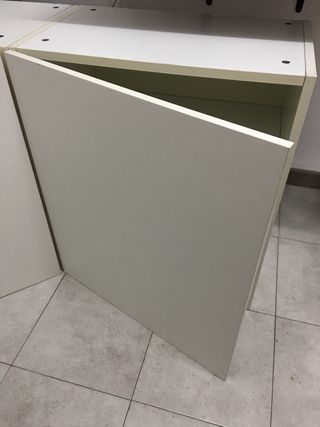 Mueble de cocina de segunda mano en la provincia de Asturias en WALLAPOP Mueble de cocina de segunda mano en la provincia de Asturias en WALLAPOP