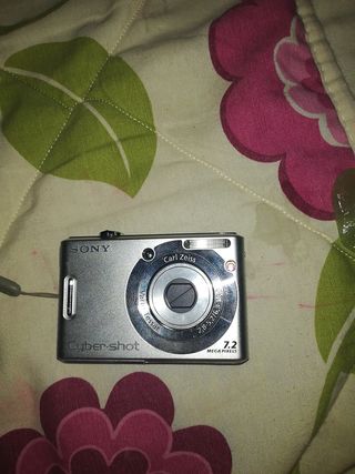 camaras de fotos digitales c 225 mara digital c 225 mara digital segunda mano en wallapop camaras de fotos digitales c 225 mara digital c 225 mara digital segunda mano en wallapop