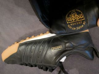 zapatillas adidas chile 62 zapatillas adidas chile 62