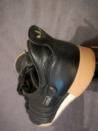 {keywor d} zapatillas adidas chile 62