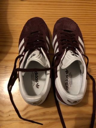 adidas gazelle 36 2/3 adidas gazelle 36 2/3