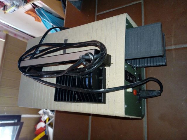 projector diapositivas nuevo