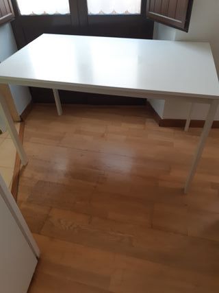 Mesa comedor Ikea de segunda mano en WALLAPOP Mesa comedor Ikea de segunda mano en WALLAPOP