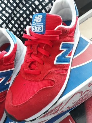 new balance 373 45 new balance 373 45