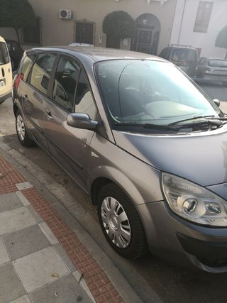 sofas wallapop granada sofa de segunda mano por 30 en atarfe en wallapop sofas wallapop granada sofa de segunda mano por 30 en atarfe en wallapop