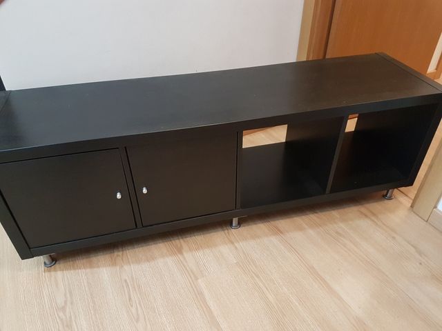 Mueble comedor ikea de segunda mano por 55 € en Banyoles en WALLAPOP Mueble comedor ikea de segunda mano por 55 € en Banyoles en WALLAPOP