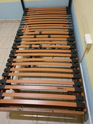 muebles de segunda mano en badalona cabecero cama de segunda mano en badalona en wallapop muebles de segunda mano en badalona cabecero cama de segunda mano en badalona en wallapop