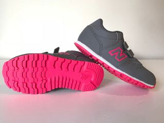 zapatillas new balance niña 27 zapatillas new balance niña 27