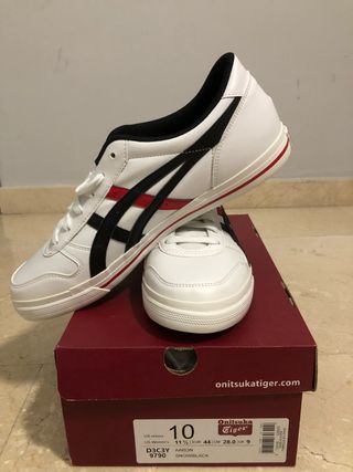 asics tiger 44 asics tiger 44