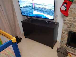 aparador wallapop mueble ikea aparadores de segunda mano en wallapop aparador wallapop mueble ikea aparadores de segunda mano en wallapop