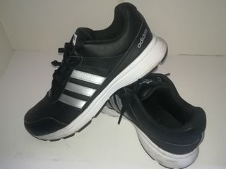 zapatillas marcha hombre adidas 2zapatillas marcha hombre adidas