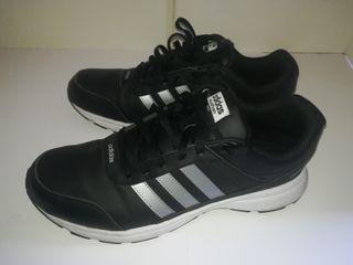 zapatillas marcha hombre adidas zapatillas marcha hombre adidas