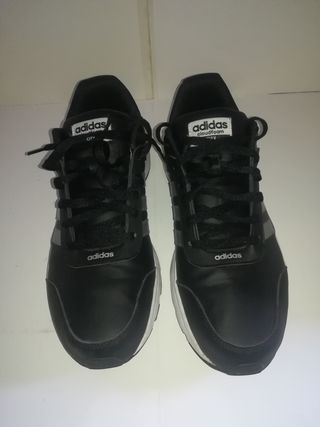 zapatillas marcha hombre adidas zapatillas marcha hombre adidas