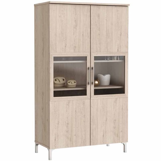 Mueble auxiliar estantería salón comedor de segunda mano por 171 ... Mueble auxiliar estantería salón comedor de segunda mano por 171 ...
