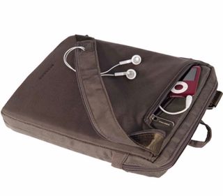 Bolso Para Bandolera Ipad Bolso Para Ipad Para Bolso Bolso Ipad Bandolera Bandolera gqBnx4UEw