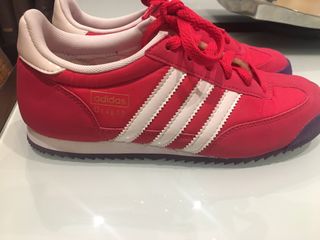 adidas mujer dragon adidas mujer dragon