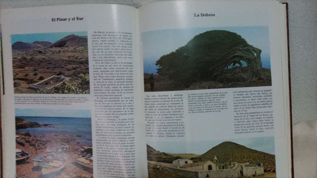 Conocer España enciclopedia (19)