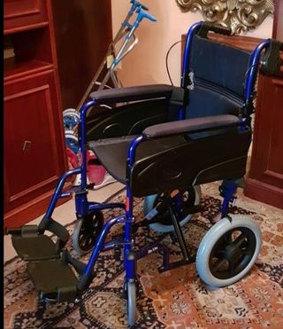 silla de ruedas plegable segunda mano sillas de ruedas plegables de segunda mano en wallapop silla de ruedas plegable segunda mano sillas de ruedas plegables de segunda mano en wallapop