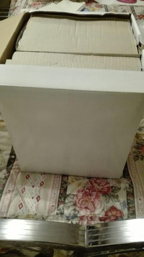 Vajilla Platos/tacitas