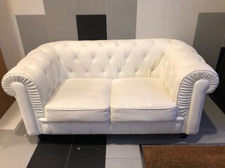 sofas de ocasion en barcelona muebles de segunda mano y ocasi 243 n en la provincia de sofas de ocasion en barcelona muebles de segunda mano y ocasi 243 n en la provincia de