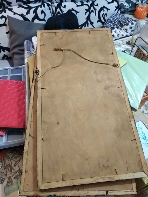 Taurino coleccionistas