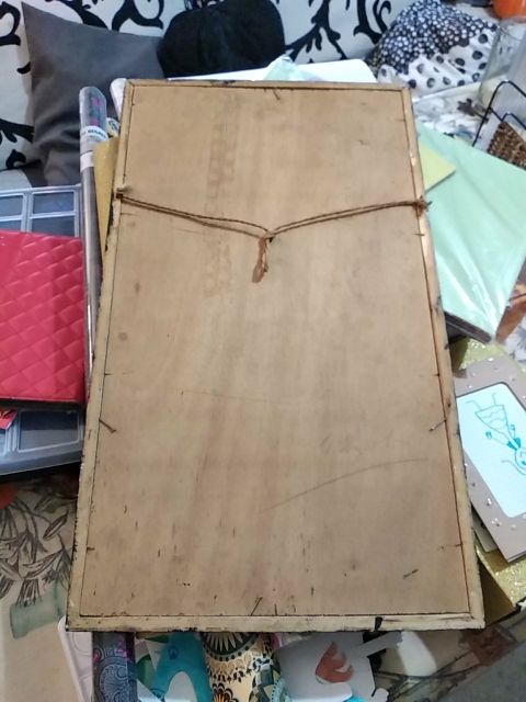 Taurino coleccionistas