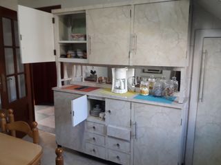Muebles de Cocina de segunda mano en la provincia de A Coruña en ... Muebles de Cocina de segunda mano en la provincia de A Coruña en ...