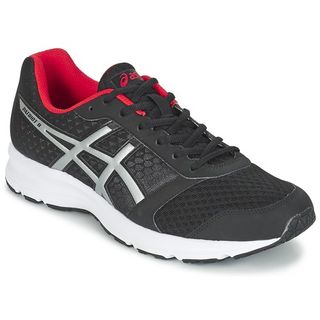 asics gel patriot 8 asics gel patriot 8