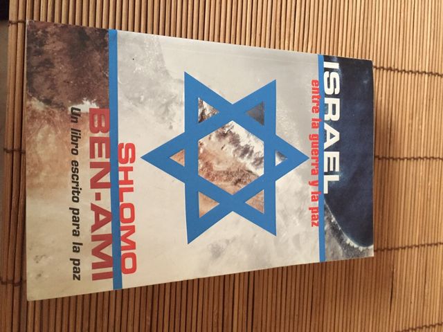 Memorie di una Geisha-Israele