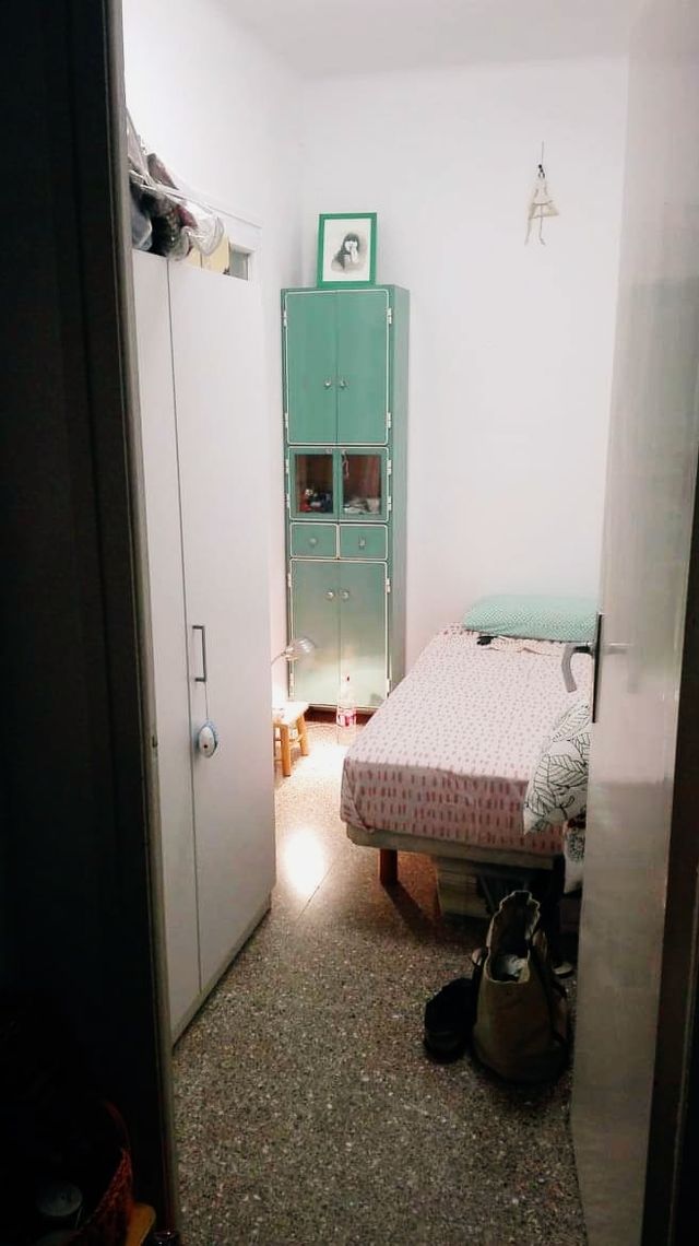 Mueble cocina vintage/retro de segunda mano por 200 € en Barcelona ... Mueble cocina vintage/retro de segunda mano por 200 € en Barcelona ...