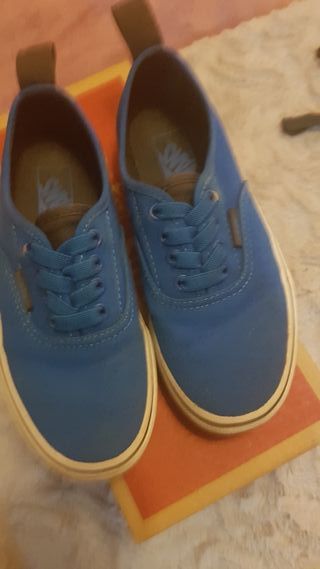 cuelga llaves vans cuelga llaves vans