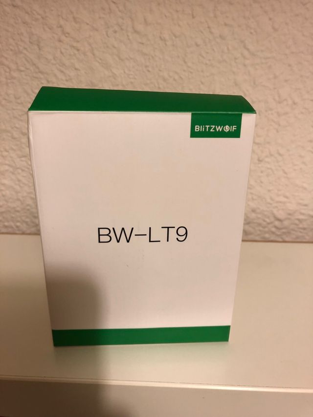 Luce notturna per bambini