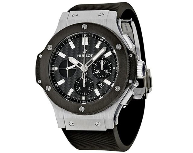 PENDIENTES collares, relojes... nuevos