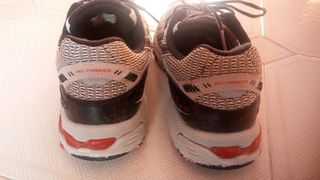 asics gel trabuco 13 asics gel trabuco 13