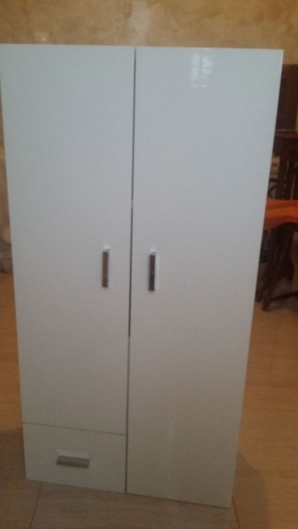 Mueble cuarto de baño de segunda mano por 75 € en Casariche en WALLAPOP Mueble cuarto de baño de segunda mano por 75 € en Casariche en WALLAPOP