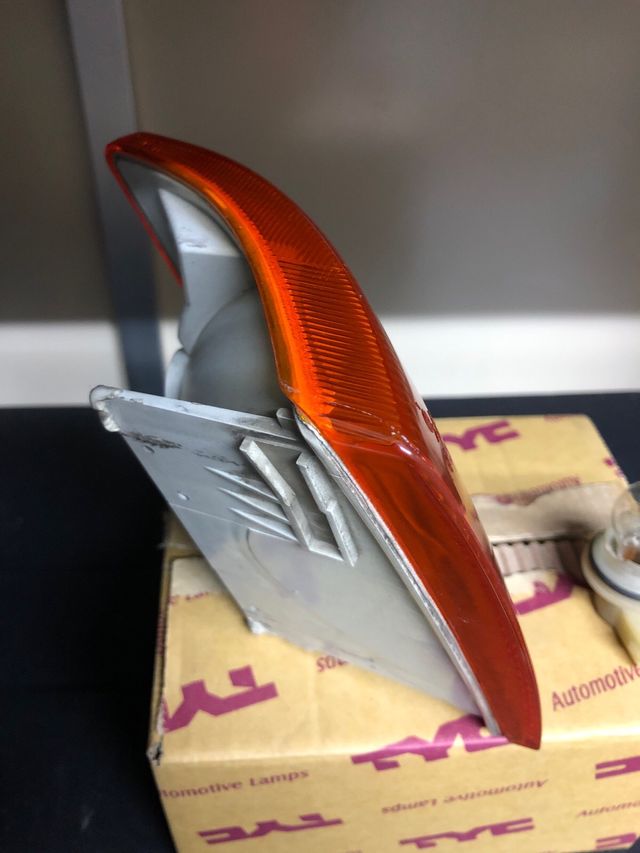 Intermitente Vw T4 Izquierdo