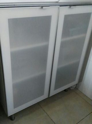 Mueble Ikea de segunda mano en Benalmádena en WALLAPOP Mueble Ikea de segunda mano en Benalmádena en WALLAPOP