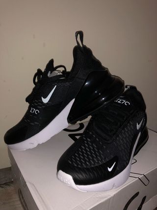 {keywor d} nike zapatillas mujer air70